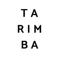 Coletivo Tarimba