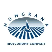 Hungrana Ltd.