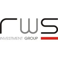 RWS Investment Group