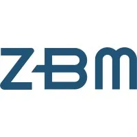 Zentrale Beteiligungsgesellschaft der Stadt Mainz mbH