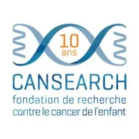 CANSEARCH Foundation