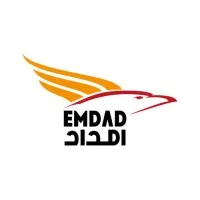 Emdad Group