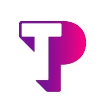 Teleperformance UK