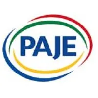 Youth Employment Support Program (PAJE)