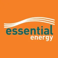 Essential Energy