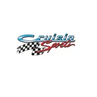 Cruisin Sports, Inc.