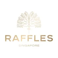 Raffles Hotel Singapore