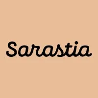 Sarastia Oy