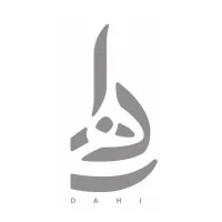 Dahi Studio