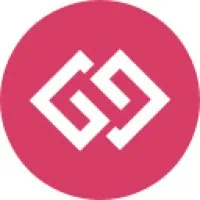 Project Girls 4 Girls