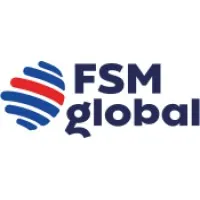 FSM Global