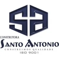 Construtora Santo Antonio
