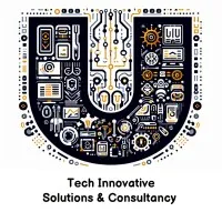 U Tech Innovative Solutions & Consultancy