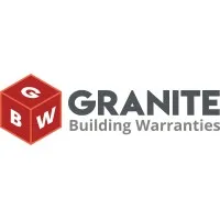 Granite Building Warranties Ltd