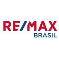 RE/MAX Brasil