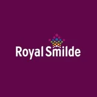 Royal Smilde Foods