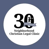 Neighborhood Christian Legal Clinic