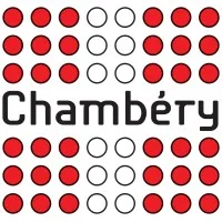 Ville de Chambéry