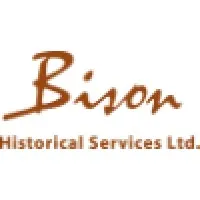 Bison Historical Services Ltd.