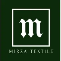 Mirza Tekstili ve Giyim Dış Tic. San. Ltd. Şti.