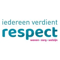 Respect Zorggroep