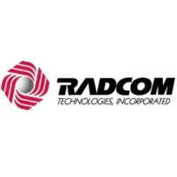 Radcom Technologies, Inc.
