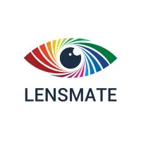 LENSMATE