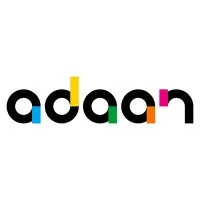 Adaan Digital Solutions