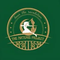 The Artemis Project