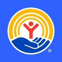 United Way of Greater Cincinnati