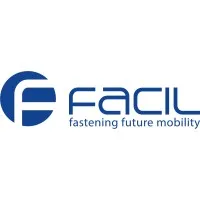 Facil