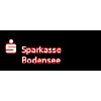 Sparkasse Bodensee GmbH & Co. KG