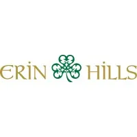 Erin Hills Golf Course