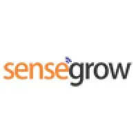 SenseGrow Inc.