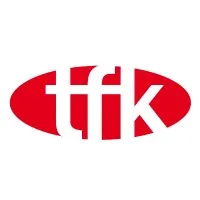 tfk technologies GmbH
