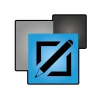 Source Kode Solutions