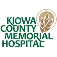 Kiowa County Memorial Hospital