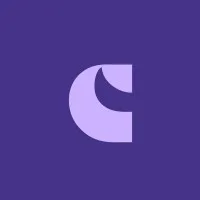 Café Crème - Média