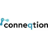 Conneqtion Group