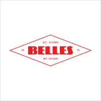 Belles Hot Chicken