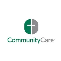 CommunityCare HMO