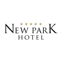 New Park Hotel Ankara