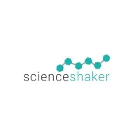 Scienceshaker
