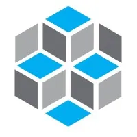 Patterns Behavioral Services, Inc.