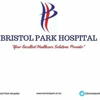 Bristol Park Hospital
