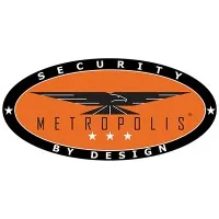 Metropolis Security Systems Pte Ltd