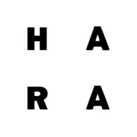 H.ARA STUDIO
