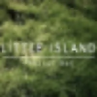 Little Island Productions