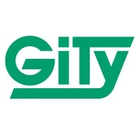 GiTy