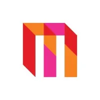 Melbourne Convention and Exhibition Centre